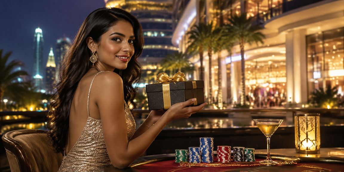 Indian sports fan enjoying online betting platform