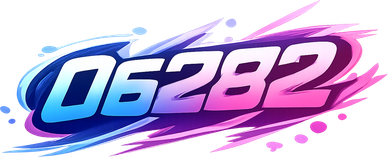 06282